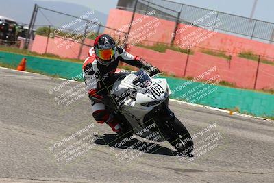 media/Apr-15-2023-Classic Track Day (Sat) [[11c4616f17]]/Group 2/Turn 4b/